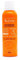 Avene Silky Mist Spf30 Spray 150ml