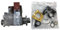 Worcester Bosch Gas Valve Sit 87161113250