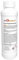 Saunaaufguss - Konzentrat/Saunaduft - Konzentrat 250 ml - über 180 Top-Aromen zur freien Auswahl (Honig-Orange)