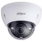 IPC-HDBW5830E-Z Dome 8Mp Motorizzata 2.7~12mm 12V V PoE IR 50m