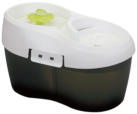 Fontaine Chat CatH2O 2L