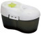 Fontaine Chat CatH2O 2L