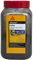 SIKA SikaCem Color, Schwarz, Farbstoff in Pulverform für Zement, Kalk und Pflaster, 0,7 kg pro Kanister