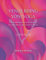 Venus Rising Yoni Yoga: The Multidimensional Practice for Sexual Vitality and Feminine Power