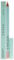 Sweed Satin Kohl Ultra Creamy Bright Eyeliner – Wasserdichter und langanhaltender Augenstift mit intensiver Farbe