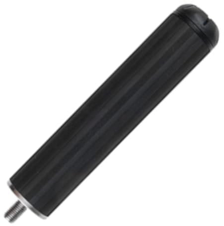 Fox Matrix Xr36 150Mm Leg Extensions - Verlängerung Sitzkiepenbeine, Angelzubehör für Sitzkiepen