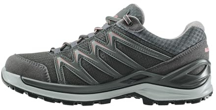 LOWA Halbschuh INNOX PRO GTX LO Ws [2024]