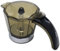 RO- Verseuse à café Delonghi Alicia 6 tasses 7313285579