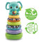 3-in-1 Stapel-Elefant