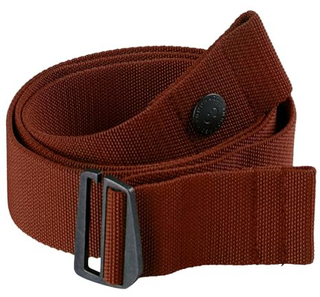 Lundhags Elastic Belt - S/M
