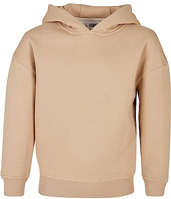 Urban Classics Damen Girls Hoody