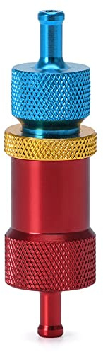 Wlauqueta Lot de 32 automatiques pour le à faire soi-même - Utilisation de tablettes de douche - Anti-vieillissement - Anti-rides - Hydratant