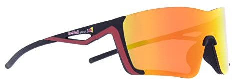 Red Bull Spect Eyewear BACKRA-002