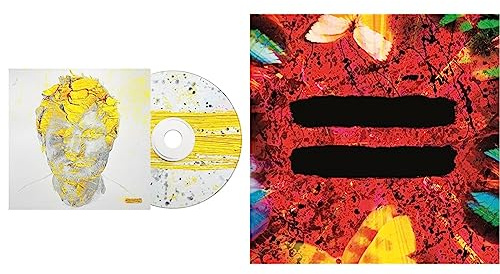 - (Subtract) (Deluxe) & 0