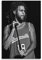 VZRSQZK Rapper Poster J Cole Poster, dekoratives Gemälde, Leinwand, Wandposter und Kunstdruck, modernes Familienschlafzimmer-Dekor-Poster, 20 x 30 cm