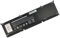 FESTAS Batteria 86Wh 11.4V 69KF2 compatibile con Dell XPS 15 9500 G15 5510 5511 5515 5520 Alienware M15 R3 R4 M17 R3 R4 Series DVG8M P8P1P M59JH 70N2F 8F 8F FCTC
