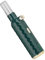 SHERCHPRY Umidificatore Portatile per Spruzzatore Idratante per Della Sauna Facciale per Casa e Facile Trasportare Migliora Texture e Idratazione Della
