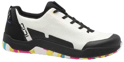 Sidi Motus MTB Shoes EU 43