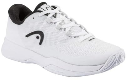 Head Herren Revolt Pro 5.0Tennisschuhe