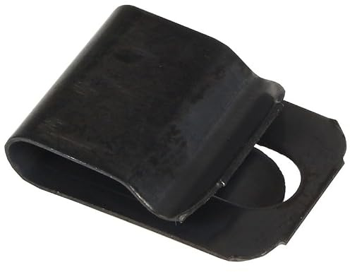 Masterpart Cooker Oven Spring Clip To Fit Hoover, Candy Cookers & Ovens 92484179