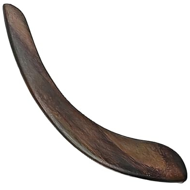 Gitarren-Armlehne verbessert Resonanz; ergonomisches Komfort-Design verhindert Schweißschäden, einfacher Hakenverschluss für Stabilität, ergonomische Gitarren-Armlehne