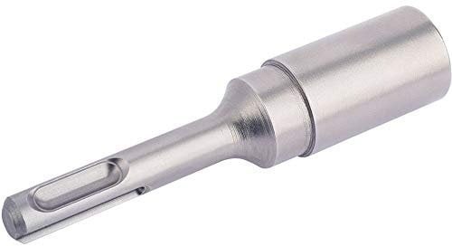 Draper m14sds M14 para SDS adaptador, Azul