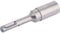 Draper 16404 M14 auf SDS Adapter
