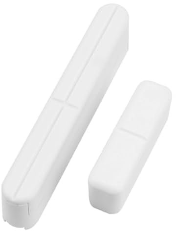 Olympia 6102 Alarmsysteme Tür-/Fensterkontakt-NEU (1 STK.)