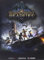 Pillars of Eternity II: Deadfire PC [