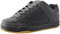 Globe Tilt Skateboardschuhe - Dark Shadow/Phantom - US 9.5