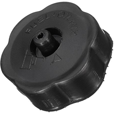 Viviance Bouchon De Réservoir De Gaz De Carburant pour 50Cc 70Cc 90Cc 110Cc 125Cc ATV Quad 4 Wheeler Taotao