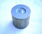 Filterpatrone Lamellenfilter Feinfilter Feinstfilter geeignet für Freuding A84 - AT TA 028 Dental Absauganlage