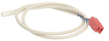 Sonde ctn pour refrigerateur Bosch 00751353
