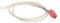 Sonde ctn pour refrigerateur Bosch 00751353