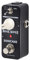 SONICAKE Noise Wiper Guitar Effects Pedal True Bypass Noise Gate