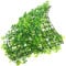 POPETPOP Reptile Carpet Green Decor Faux Greenery Artificial Turf Betta Fish Tank Greenery Decor Rug Fish Tank Decorations Grass for Fish Tank Grass for Aquariums Plant Fake Grass