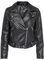 CAPISPALLA E GIACCHE Donna ONLY 15232135 VERA BLACK