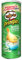 Pringles Sour Cream & Onion (19 x 165 gr.)
