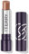 By Terry Hyaluron Hydra-Balm Feuchtigkeitsspendender Lippenstift, für weiche, pralle Lippen, UV-Abwehr, bringt Farbe und Glanz, vegan, Nr. 3 Tea Time