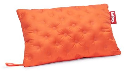 Fatboy [W] Hotspot Lungo Papaya