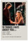 Classic Movie 10 Things I Hate About You Vintage Leinwand Poster Schlafzimmer Dekor Sport Landschaft Büro Zimmer Dekor Geschenk Rahmen: 30 x 45 cm