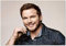 Poster Chris Pratt Filmschauspieler Poster Foto Porträt Bilder Wand Kunst Leinwand Malerei Poster Und Drucke Home Decor 50X70Cm Kein Rahmen