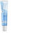 Avon Facial Hair Removal 2 Stück