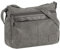 MUSTANG Bologna Freetown Shoulder Bag Antracite