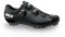 Sidi Eagle 10 Mega Mtb Shoes EU 44 1/2