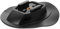 YARNOW SUP Surfboard Kamera Dock Kleber PVC Kamera Dock Sport Kamera Zubehör für Paddleboards und Wakeboards