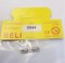 EGB Kugellampe 2er pack E5 4,5V / 0,2A
