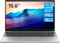 Jumper Computer Portatile 15,6 Pollici 16GB DDR4 RAM 512GB SSD, Processore quad-core N5095 (fino a 2,9 GHz), Schermo IPS FHD, Batteria da 38 Wh, Due altoparlanti, Grafica UHD 450MHz, Tastiera numerica