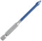 BOSCH PTBX14 - Broca para azulejos de porcelana de 1/4 x 5 pulgadas