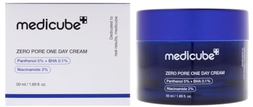 Medicube MEDICUBE Zero Personal Care - Classic Option (567354)
